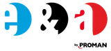 E&A logo