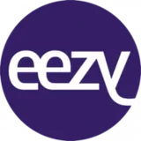 Eezy logo