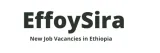 EffoySira.com logo EffoySira.com logo