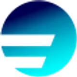 eFinancialCareers logo