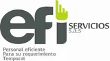 EFISERVICIOS logo