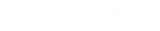 eFisioterapia logo