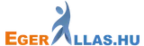 EgerAllas.hu logo