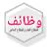 EgyptyJobs logo