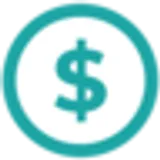 Funding for Futures logo