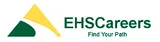 EHSCareers logo