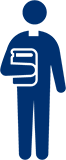 英会話講師.com logo