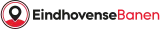 EindhovenseBanen.nl logo