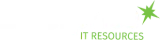 Enterprise IT Resources logo