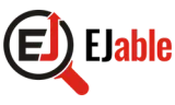 EJable