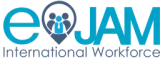 EJAMJobs.com logo