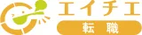 エイチエ 転職 logo