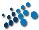 eJobOnline logo