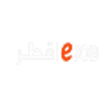 eJob Qatar logo