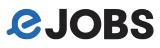 ejobs.com.bd logo