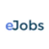 eJobs logo eJobs logo