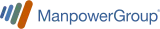 Manpower - Home logo Manpower - Home logo