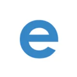 eKariera.sk logo