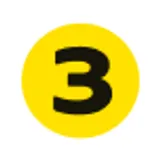 Зарплата.ру logo Зарплата.ру logo