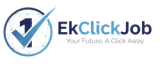 EkClickJob logo