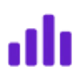 Ekonomijobb logo