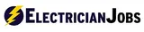 ElectricianJobs.com
