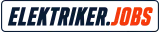 Elektriker.jobs logo