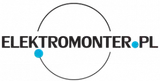 Elektromonter.pl logo