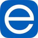 Eleman.net