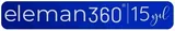 Eleman360 logo