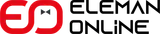 Eleman Online logo
