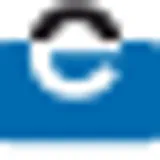 Elempleo.com logo