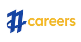 Eleven Careers logo