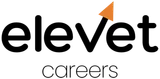Elevet Careers logo
