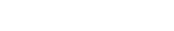 Elevplads.dk logo