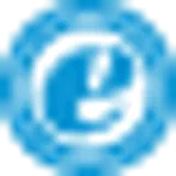 Eliness logo