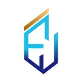 Elite Jobs logo