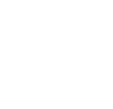 Elixir Job Board logo