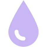 Elixir Jobs logo