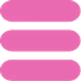 Elizabeth Michael logo