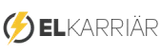 Elkarriär logo