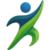 Elkhadma.ma logo
