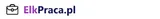 elkpraca.pl logo