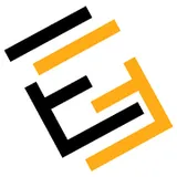 Eller's logo
