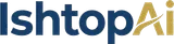 IshtopAI logo IshtopAI logo