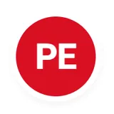 El Perú Opina logo