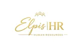 Elpis HR logo