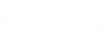 El Rey Global logo El Rey Global logo