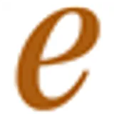 Eluta.ca logo