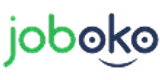 JobOKO logo JobOKO logo